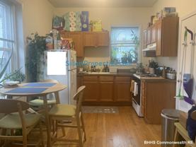 64 Vinal Ave #1A - Photo 1 of 1