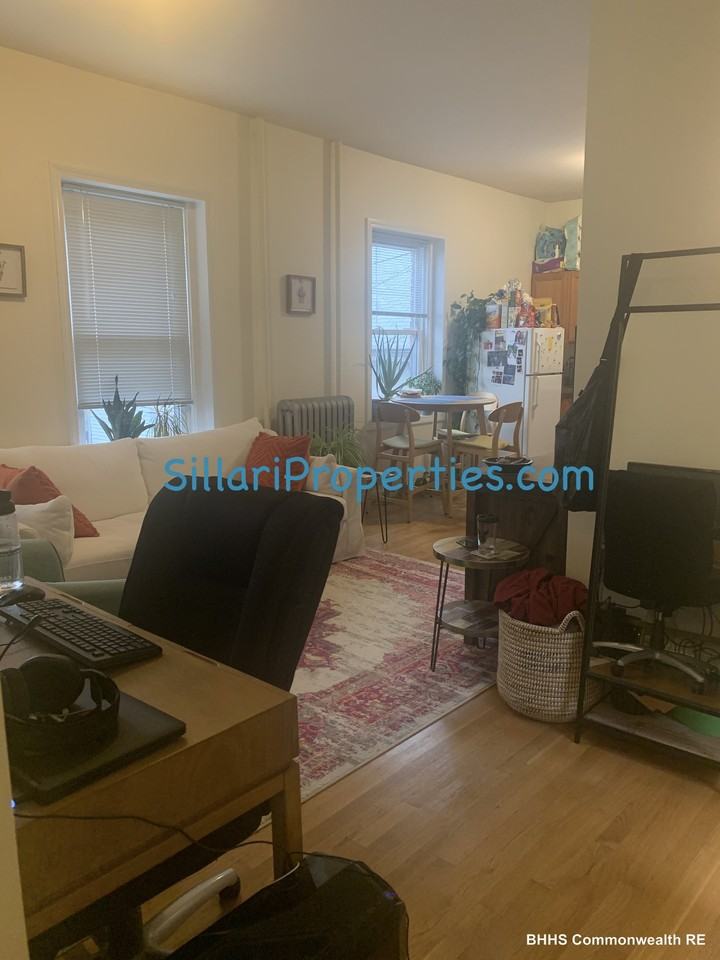 64 Vinal Ave #1A - Photo 4 of 15