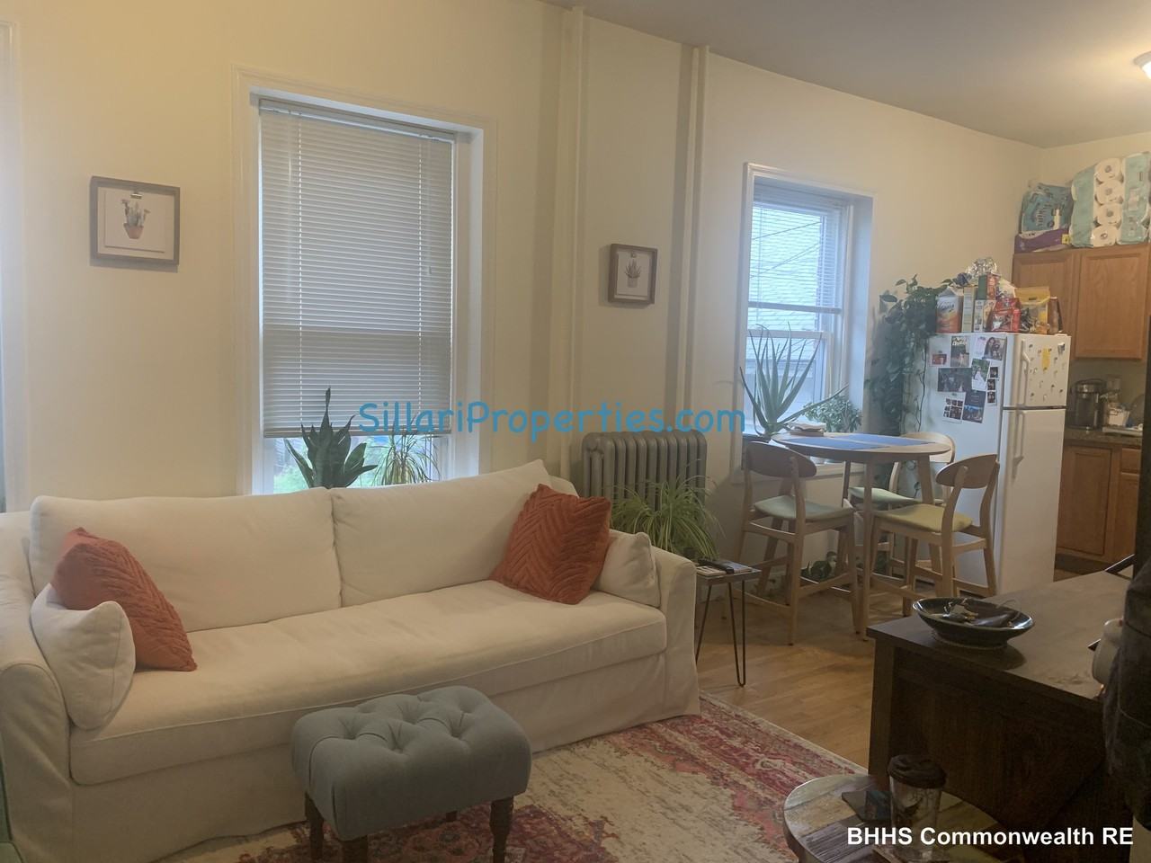 64 Vinal Ave #1A - Photo 6 of 15