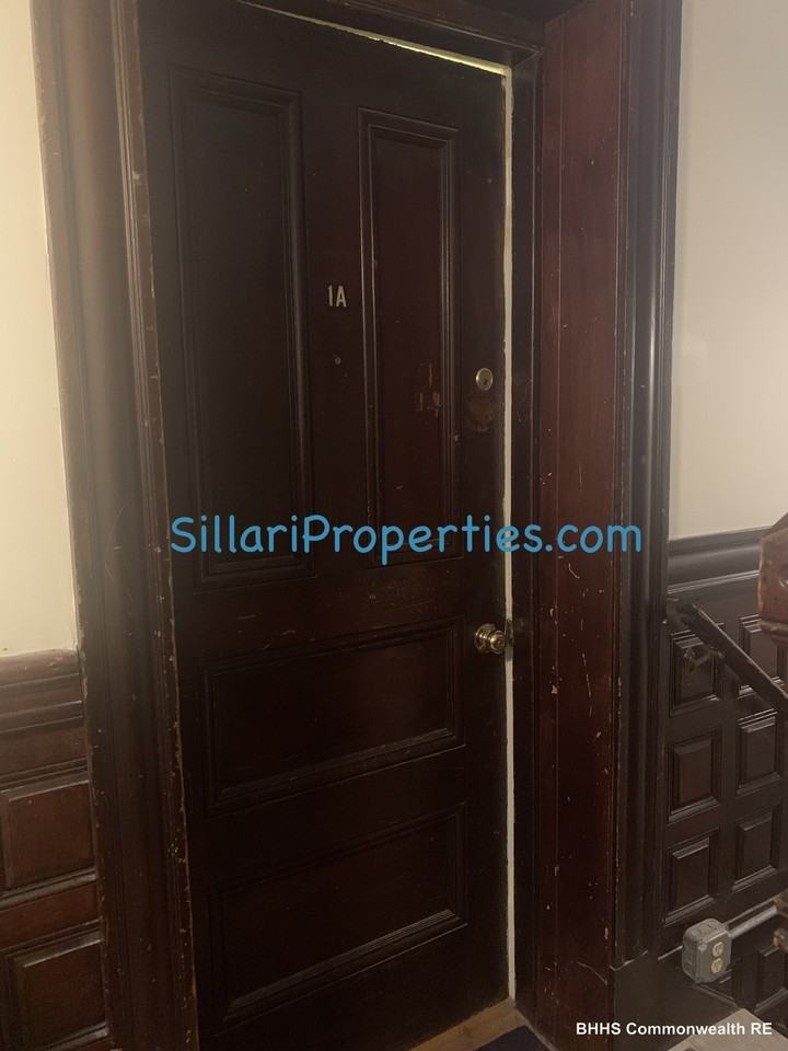 64 Vinal Ave #1A - Photo 7 of 15