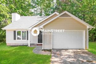 785 Redland Dr - Photo 1 of 1