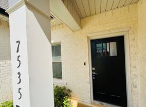 7535 Doris Ruth Ln - Photo 1 of 1