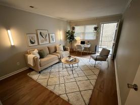 2201 Morehead Ave #12 - Photo 1 of 1