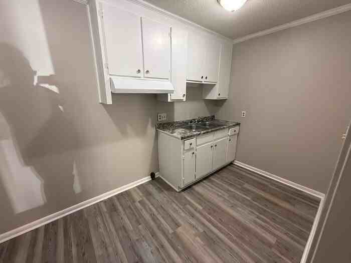 2201 Morehead Ave #12 - Photo 2 of 18