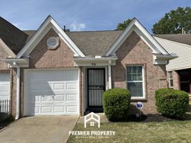 7938 Marsha Woods Dr - Photo 1 of 1