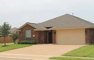 1001 Emerald Dove Ave #NA - Photo 1 of 1