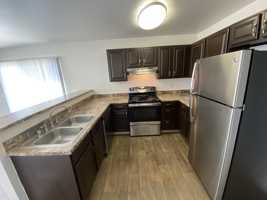 featured image of 10741 Dayton Way #338
