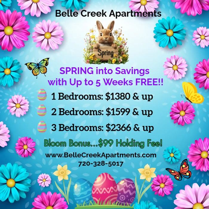 10741 Dayton Way #338 - Photo 2 of 27