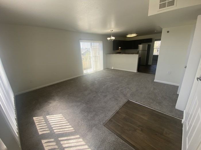 10741 Dayton Way #338 - Photo 3 of 27