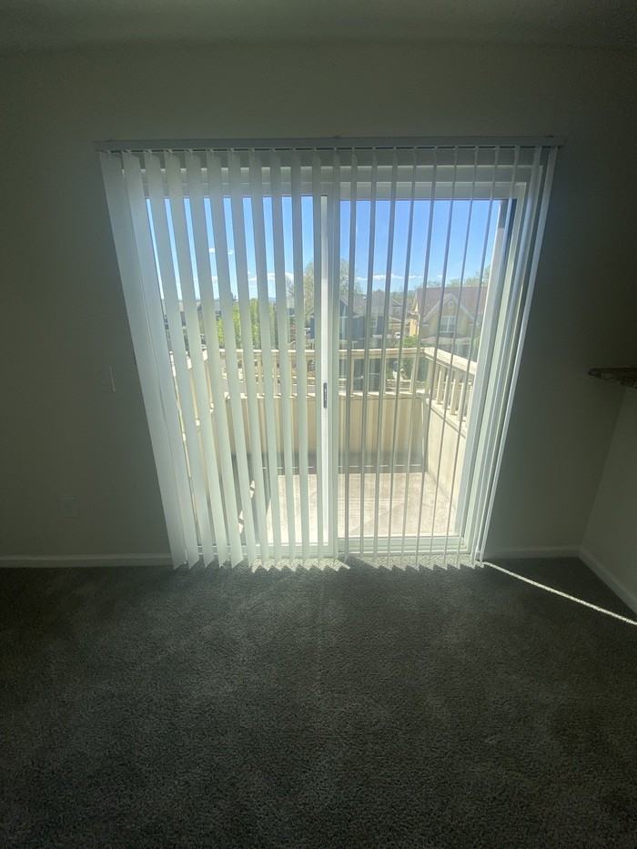 10741 Dayton Way #338 - Photo 4 of 27