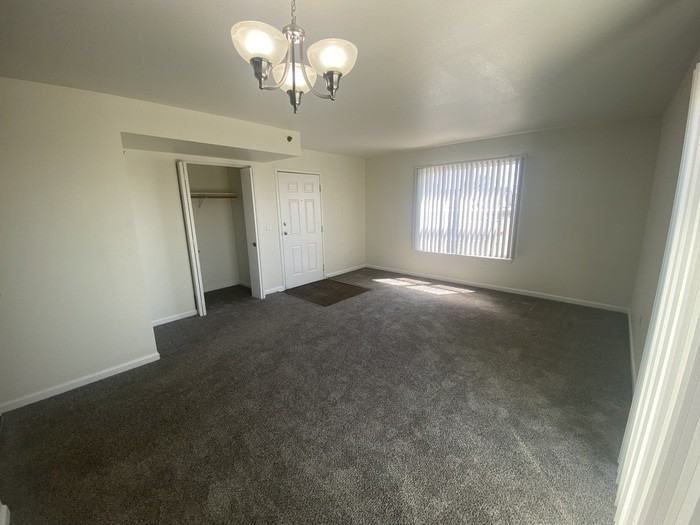 10741 Dayton Way #338 - Photo 5 of 27