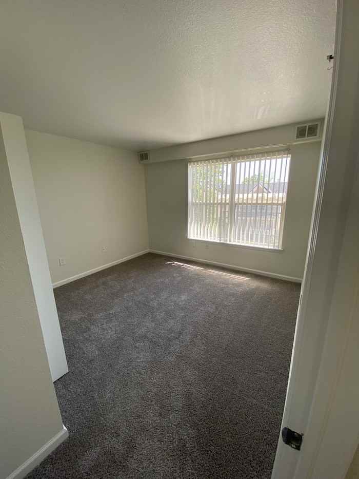 10741 Dayton Way #338 - Photo 6 of 27