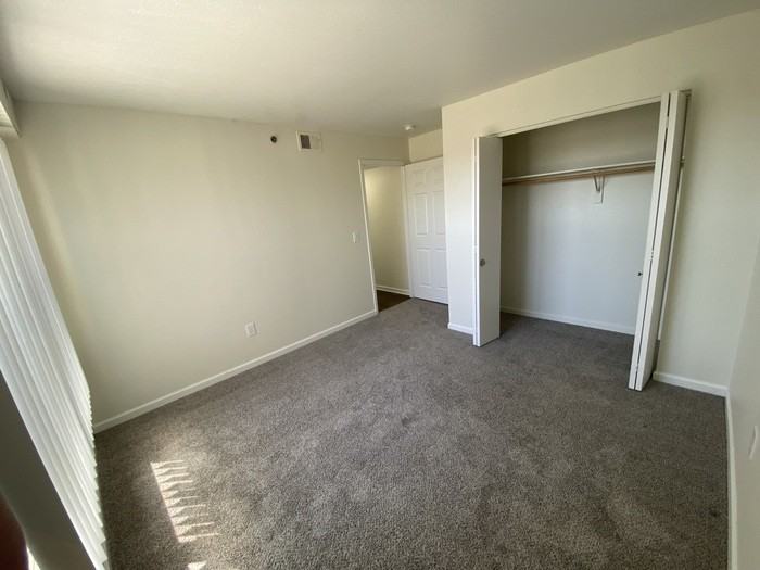 10741 Dayton Way #338 - Photo 7 of 27