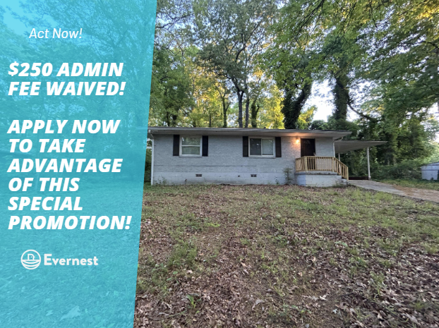 76 Schell Rd Se