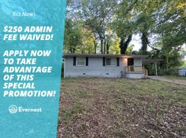 featured image of 76 Schell Rd Se
