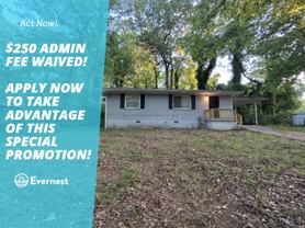 76 Schell Rd Se - Photo 1 of 1