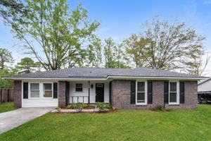 featured image of 4508 Outwood Dr