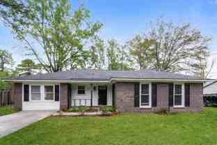 4508 Outwood Dr - Photo 1 of 1