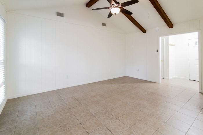 4508 Outwood Dr - Photo 2 of 10