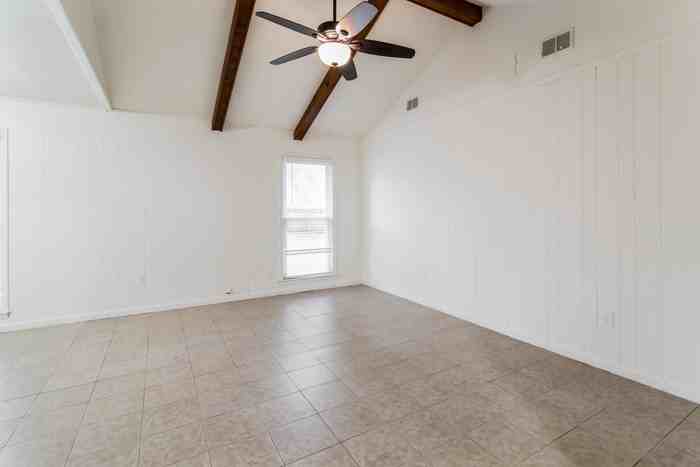 4508 Outwood Dr - Photo 3 of 10