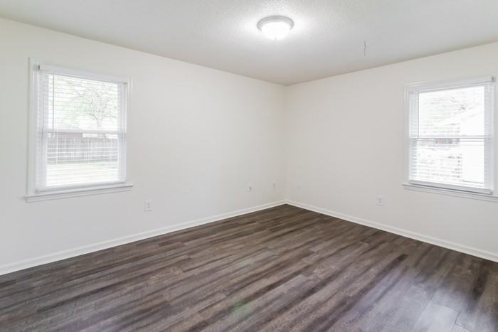 4508 Outwood Dr - Photo 4 of 10