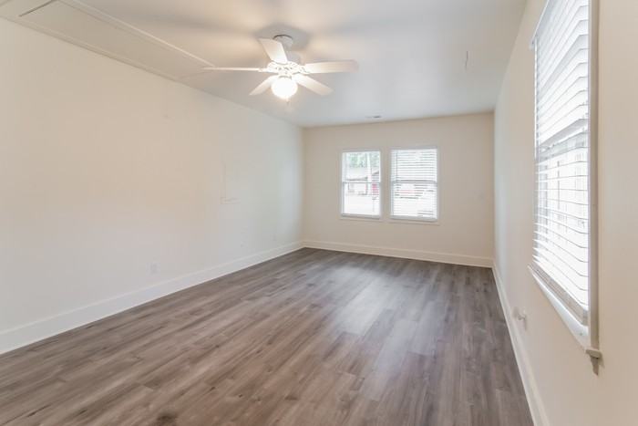 4508 Outwood Dr - Photo 7 of 10