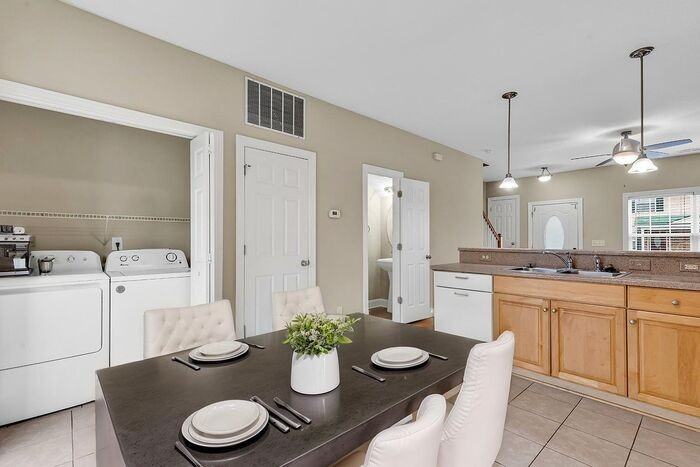 1432 South Carolina 544 #K2 - Photo 3 of 50