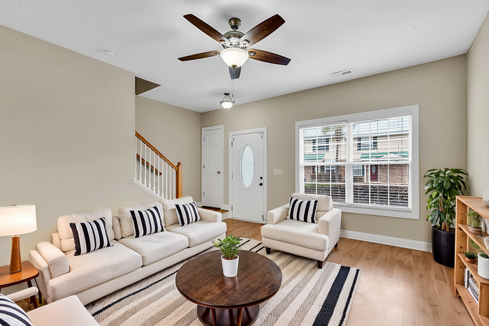 1432 South Carolina 544 #K2 - Photo 6 of 50