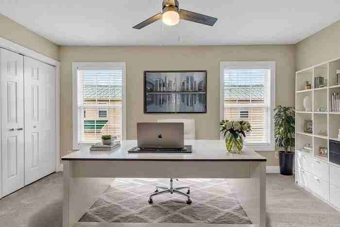 1432 South Carolina 544 #K2 - Photo 7 of 50