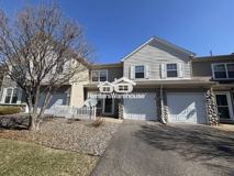 1905 Wildflower Ct - Photo 1 of 1