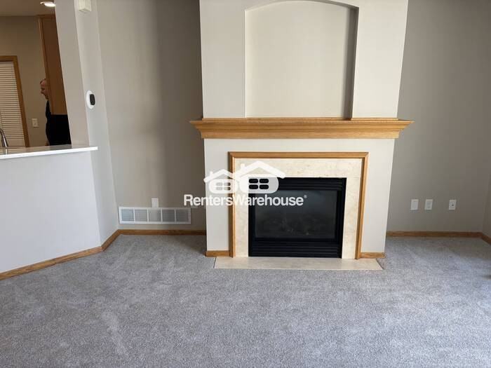 1905 Wildflower Ct - Photo 5 of 21