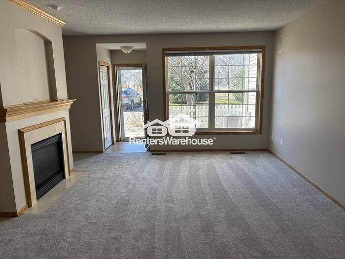 1905 Wildflower Ct - Photo 7 of 21