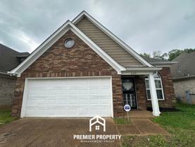 6855 Gallop Cv - Photo 1 of 1