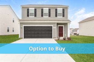 1071 Large Poppy Dr - Photo 1 of 1