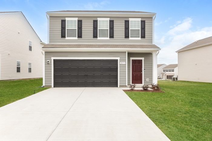 1071 Large Poppy Dr - Photo 2 of 18