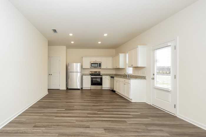 1071 Large Poppy Dr - Photo 6 of 18