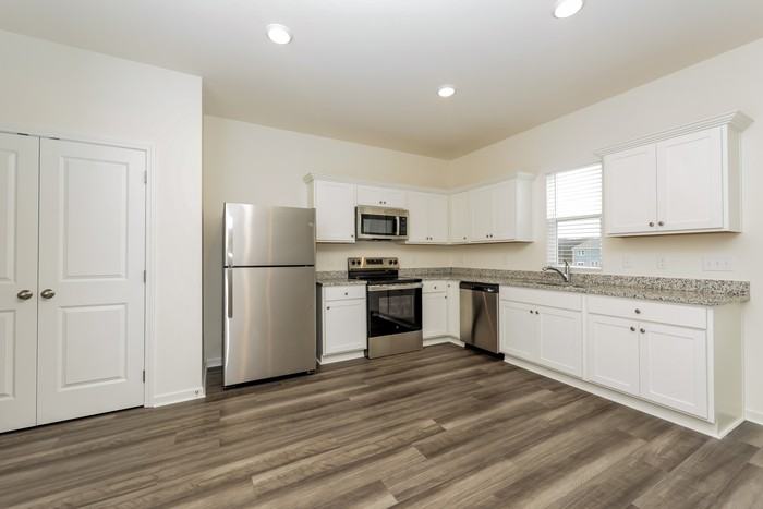 1071 Large Poppy Dr - Photo 7 of 18