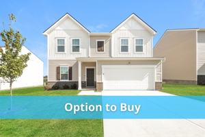 featured image of 3556 Fellowship Rd