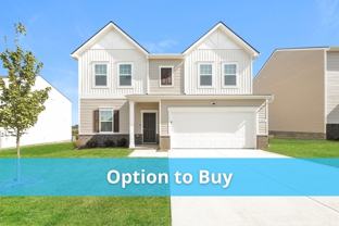 3556 Fellowship Rd - Photo 1 of 1