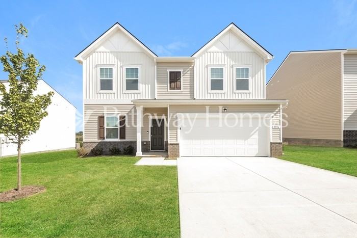 3556 Fellowship Rd - Photo 2 of 18