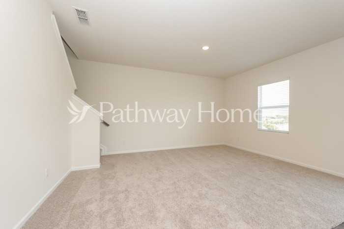 3556 Fellowship Rd - Photo 3 of 18