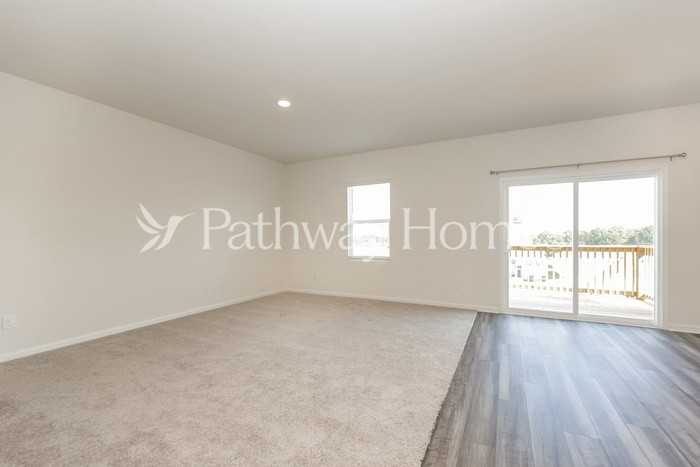 3556 Fellowship Rd - Photo 4 of 18