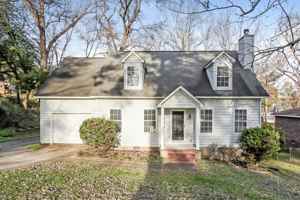featured image of 3025 Silverwood Dr