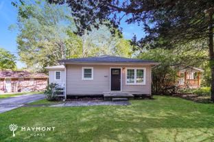 2139 Charles St - Photo 1 of 1