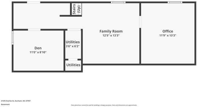 2139 Charles St - Photo 2 of 12