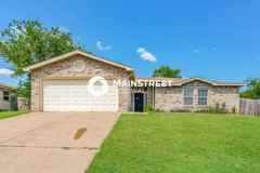 1208 Mirike Dr - Photo 1 of 1