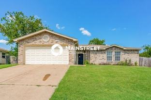 1208 Mirike Dr - Photo 1 of 1