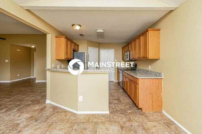 1208 Mirike Dr - Photo 6 of 16