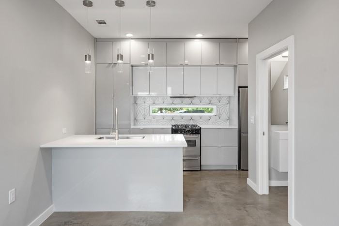 2108 Tillery St #3105 - Photo 3 of 15