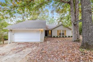 4804 Eastern Hills Ln - Photo 1 of 1